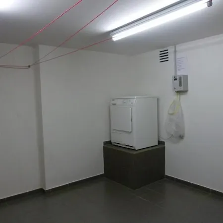 Haus Rubin, 03 *