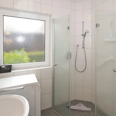 Haus Rubin, 03 Apartamento